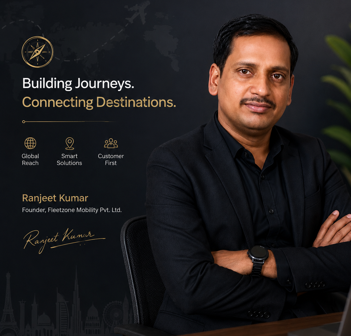 Founder