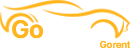 Fleetzone Mobility